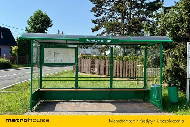** 3 budynki, 42 lokale , Czechowice-Dziedzice **