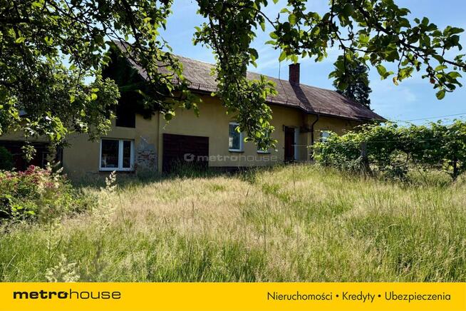 ** 3 budynki, 42 lokale , Czechowice-Dziedzice **