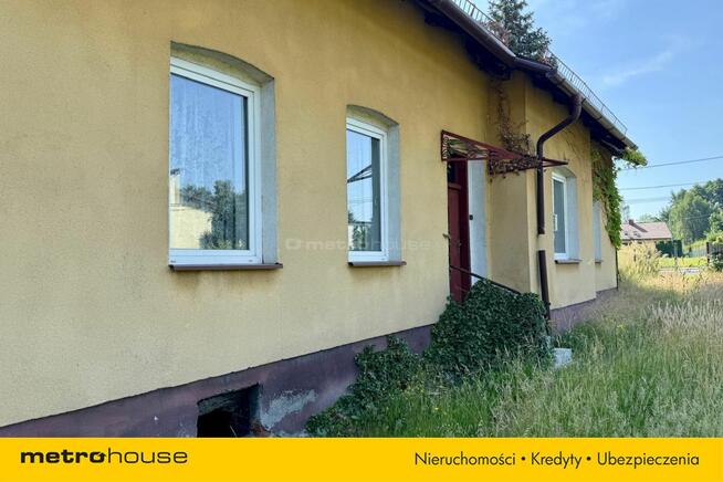 ** 3 budynki, 42 lokale , Czechowice-Dziedzice **