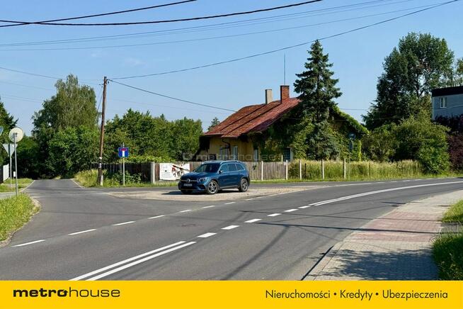 ** 3 budynki, 42 lokale , Czechowice-Dziedzice **