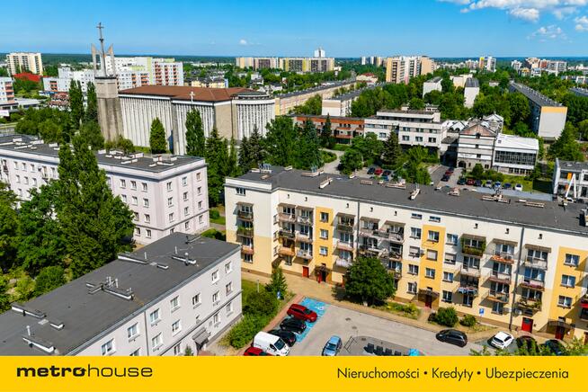 Zamieszkaj w centrum Stalowej Woli ul. Popiełuszki