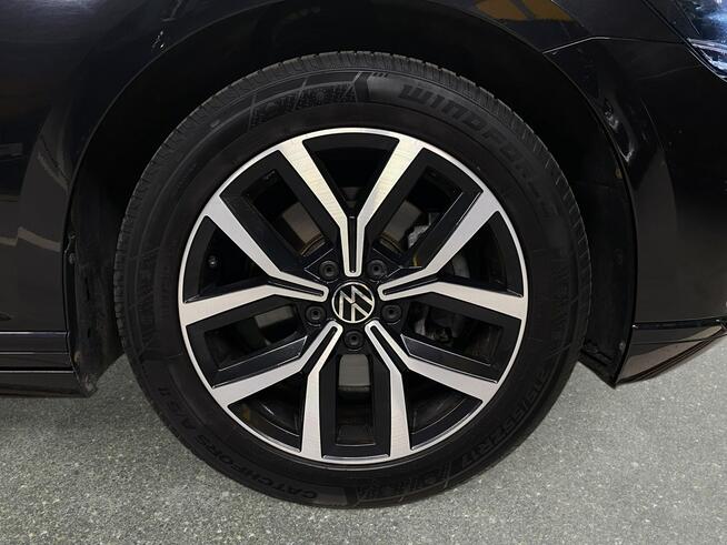 Volkswagen Passat Variant VAT 23% Business 1.5TSI 150KM DSG 2023 r., salon PL, I właściciel