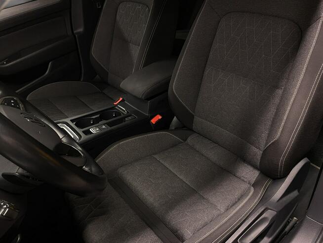Volkswagen Passat Variant VAT 23% Business 1.5TSI 150KM DSG 2023 r., salon PL, I właściciel