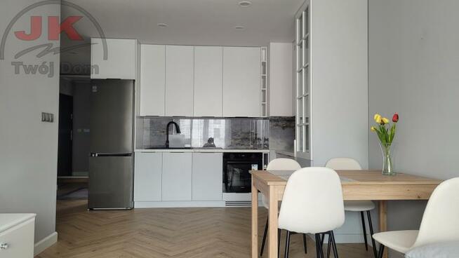 Mieszkanie Sosnowiec Oś. Kukułek, Klimontowska 790-54-24-22
