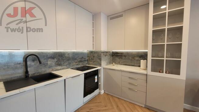 Mieszkanie Sosnowiec Oś. Kukułek, Klimontowska 790-54-24-22