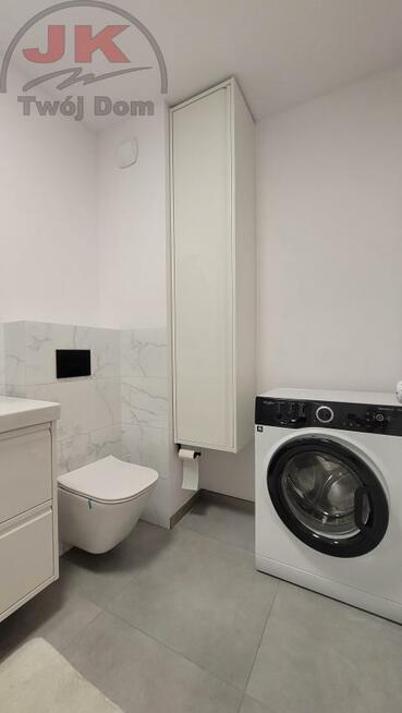 Mieszkanie Sosnowiec Oś. Kukułek, Klimontowska 790-54-24-22