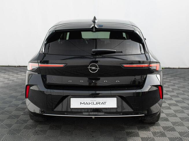 Opel Astra GD8F346#1.2 Elegance Podgrz.f I kier K.cof Salon PL VAT23%