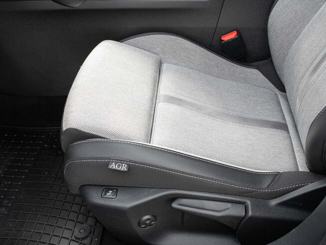 Opel Astra GD8F346#1.2 Elegance Podgrz.f I kier K.cof Salon PL VAT23%
