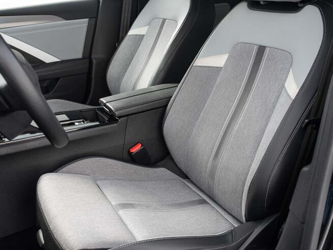 Opel Astra GD8F346#1.2 Elegance Podgrz.f I kier K.cof Salon PL VAT23%