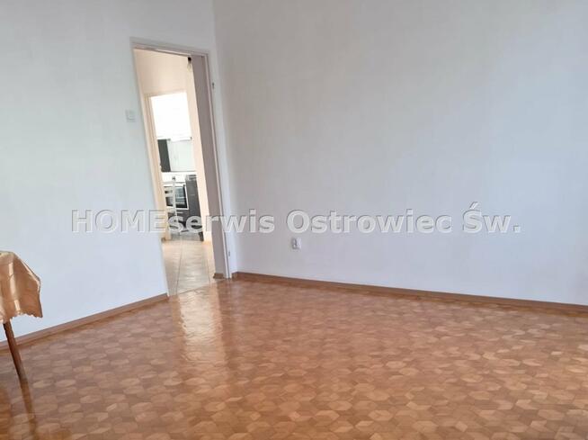 Mieszkanie Sudół gm. Bodzechów