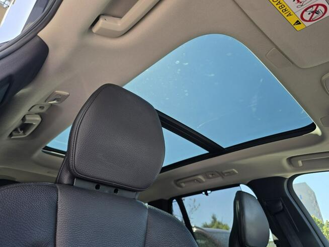 Volvo XC 90 B5 Diesel AWD Plus Bright 7os. *Gwarancja*FV23%*