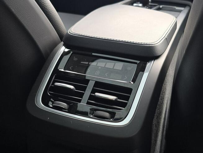 Volvo XC 90 T8 Plug-In AWD Ultimate Bright 7os. *Gwarancja*FV23%*