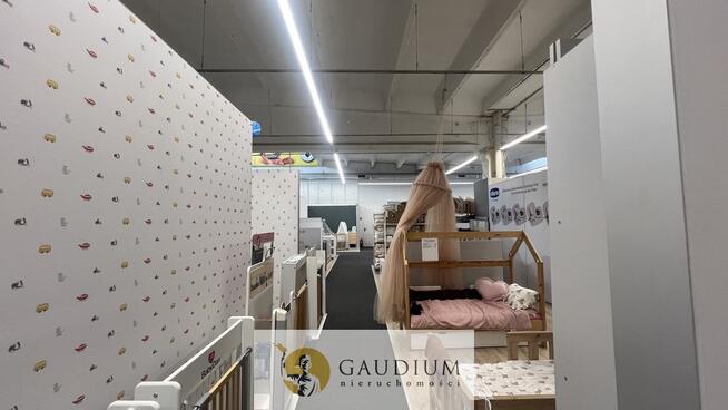 Lokal na Przymorzu idealna komunikacja !
