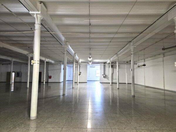 Lokal łódź