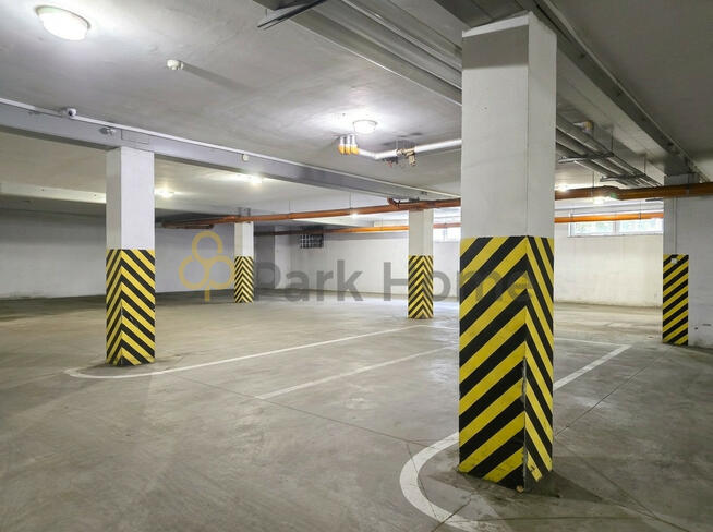 Mieszkanie Leszno Ogrody,