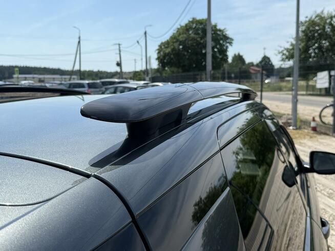 Citroen C4 Cactus *super stan*z Niemiec*serwis*