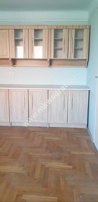 Wolnostojący dom na działce 1140 m2 Brwinów