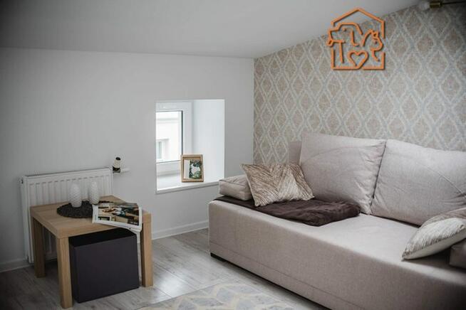 Przytulne studio, pet-friendly - Więckowskiego 40