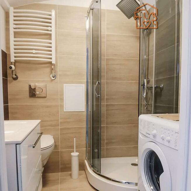 Przytulne studio, pet-friendly - Więckowskiego 40