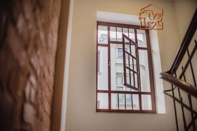 Przytulne studio, pet-friendly - Więckowskiego 40