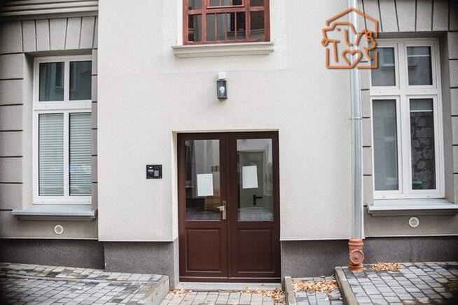 Przytulne studio, pet-friendly - Więckowskiego 40