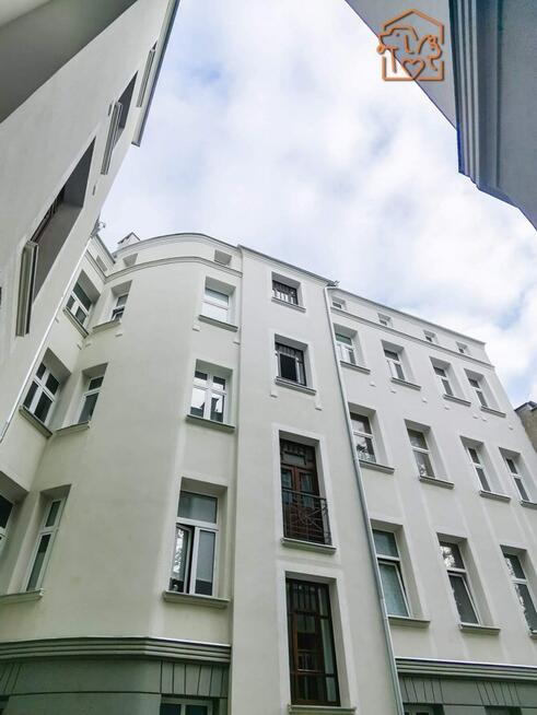 Przytulne studio, pet-friendly - Więckowskiego 40