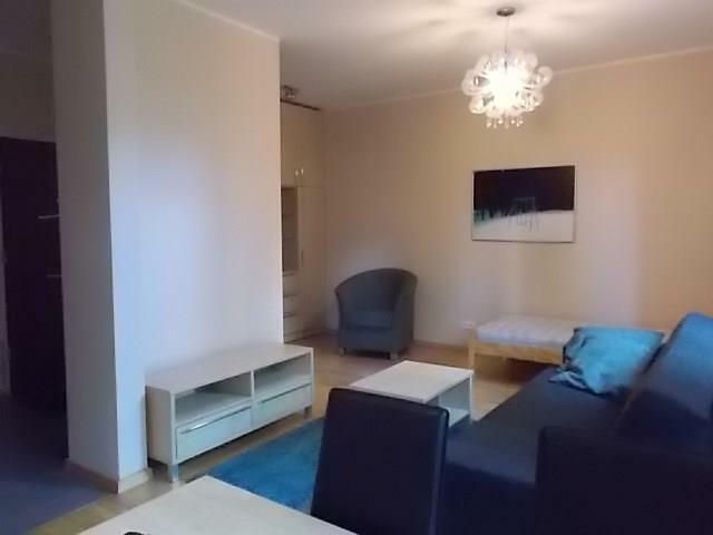 Toruńska 45D, Centrum, duża kawalerka, 35 m2