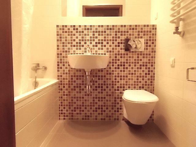 Toruńska 45D, Centrum, duża kawalerka, 35 m2