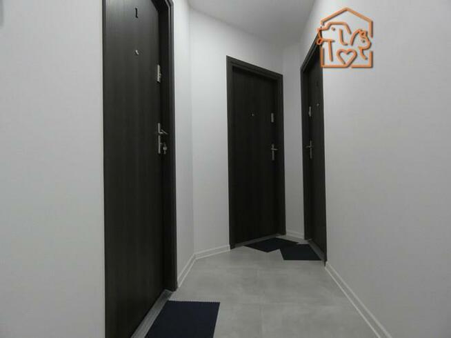 Przytulna kawalerka, pet-friendly- Wiejska 68