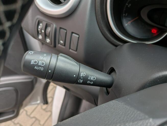 Fiat Talento 2.0 EcoJet 145 KM | Maksymalne Wyposażenie | 2x Drzwi Przesuwne | Fakt