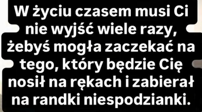 Lato i świetliki