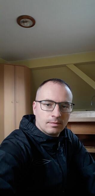 Szukam pract tymczasowej/sezonowej Opole
