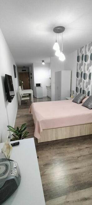 Apartament