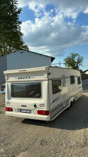 2002 LUNAR delta610-4