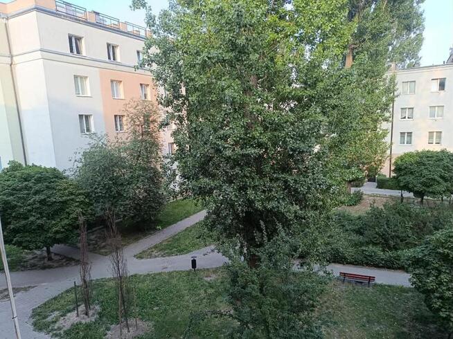 Mieszkanie Studio po remoncie 38m2 Ursus NOWE