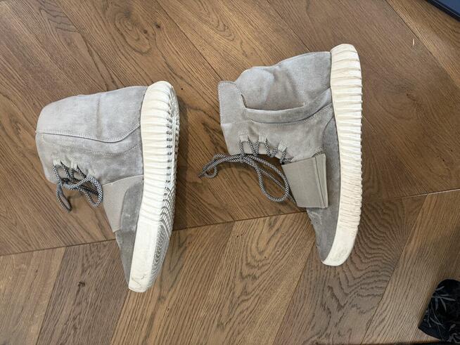 Adidas Yeezy Boost 750 OG B35309, EU 45 1/3