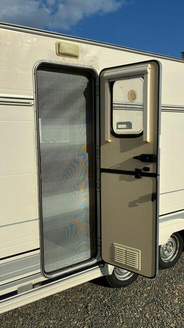 2002 LUNAR delta610-4