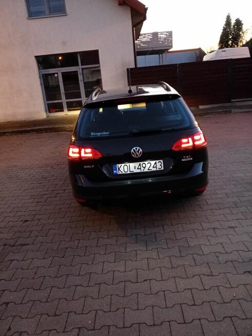 Okazja-sprzedam zadbany po wymianie rozrzadu