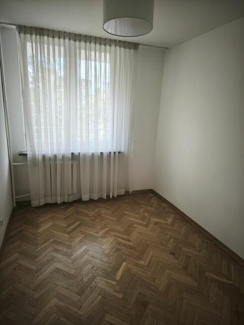 Przytulne mieszkanie w spokojnej okolicy