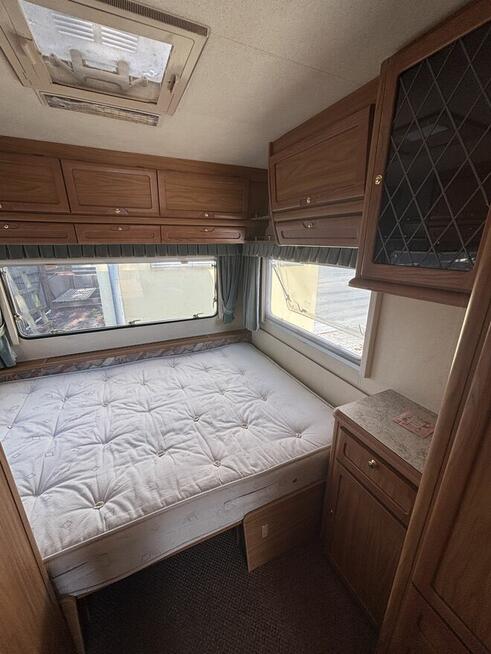 2002 LUNAR delta610-4