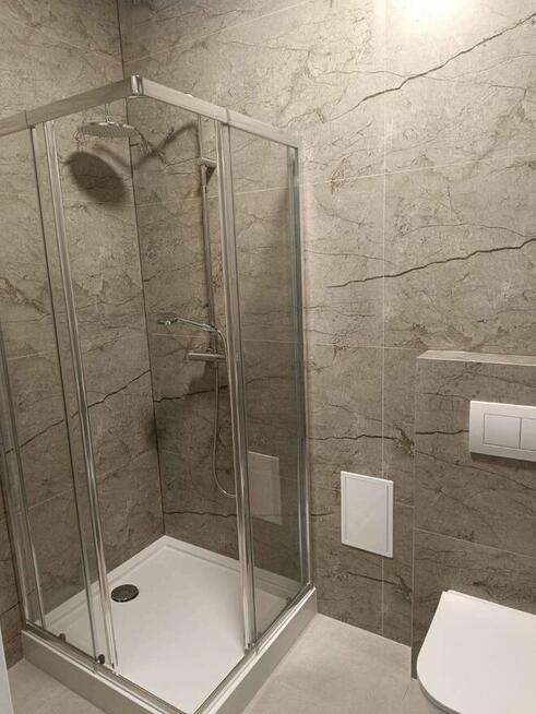 Mieszkanie Studio po remoncie 38m2 Ursus NOWE