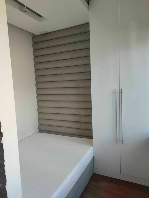 Wyjątkowe mieszkanie w sercu Starych Bielan|38 m²|Metro M1