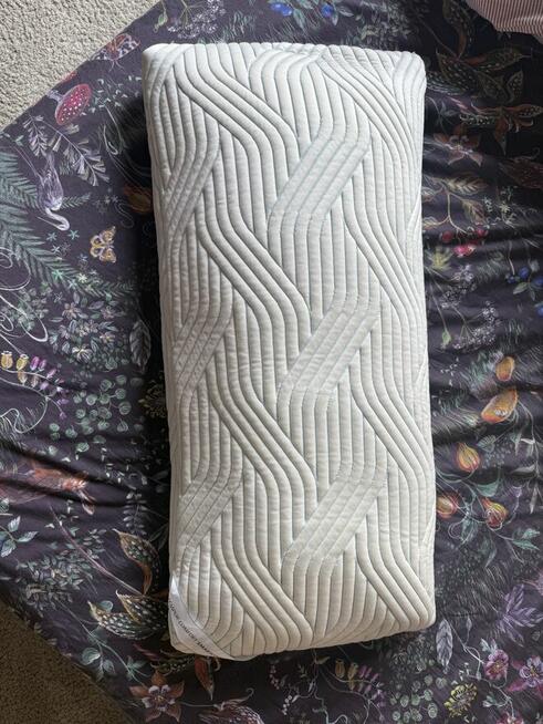 TEMPUR Comfort SmartCool poduszka 70x50 cm