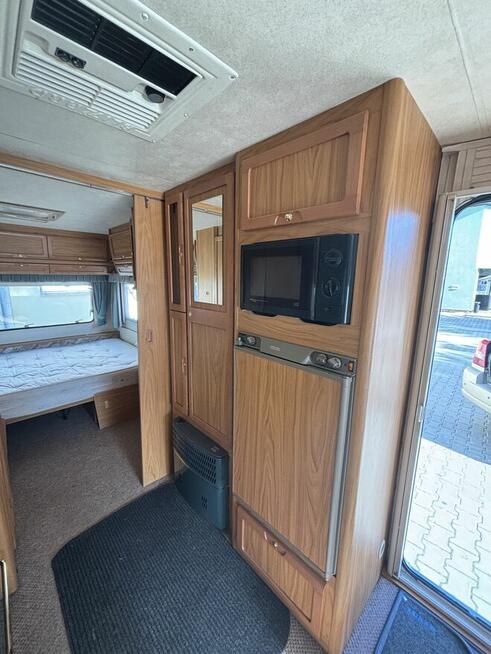 2002 LUNAR delta610-4