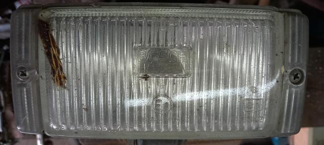 Pakiet Fiata 125p