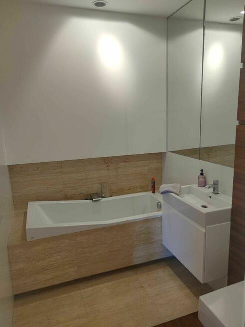 Wyjątkowe mieszkanie w sercu Starych Bielan|38 m²|Metro M1