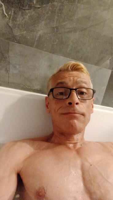 Dla dwojga