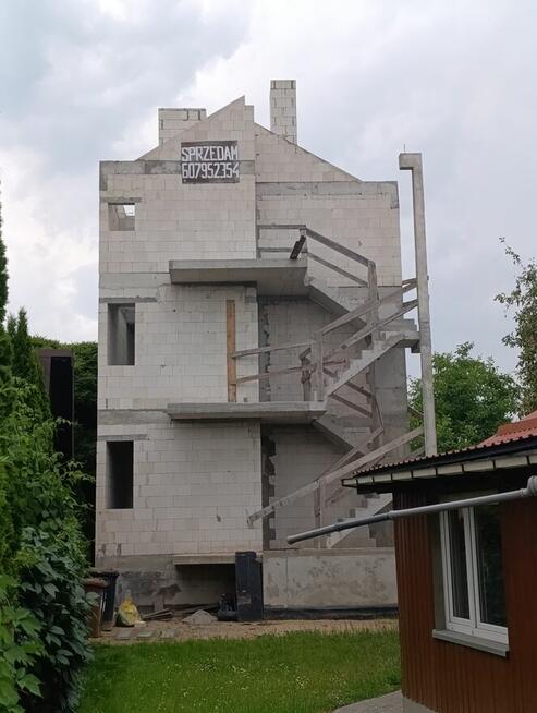 biuro, pracownia,gabinet, itp+4mieszkania, najemCENRUMhostel