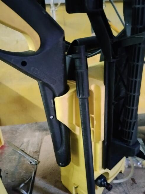 Karcher K2 .