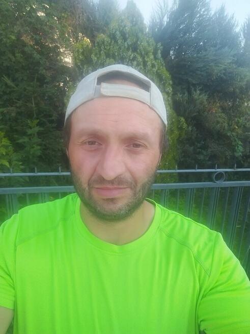 Do związku może być mama z dziećmi